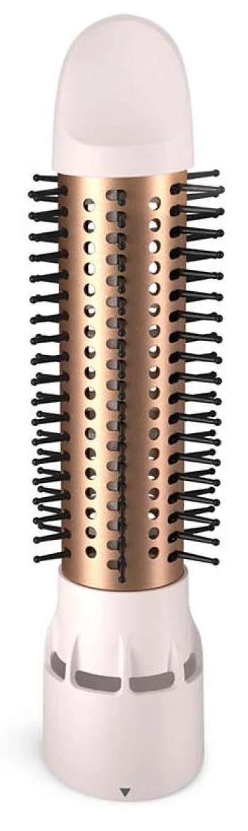 PHILIPS Uvijac za kosu BHA310\00