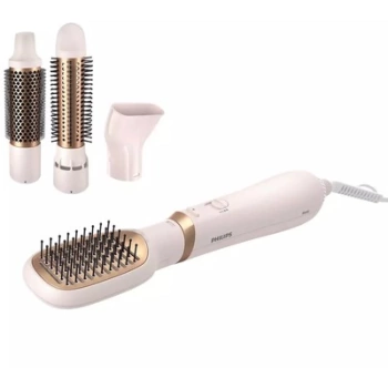 PHILIPS Uvijac za kosu BHA310\00