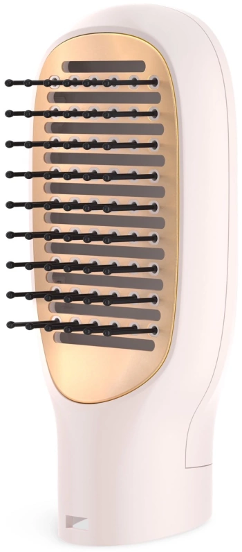 PHILIPS Uvijac za kosu BHA310\00