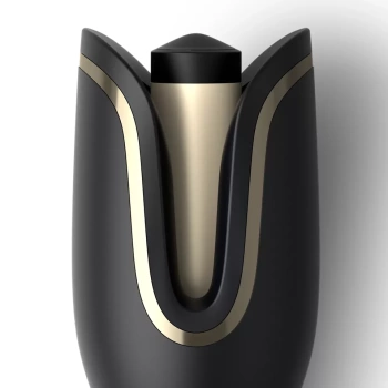 PHILIPS Uvijac za kosu BHB876\00