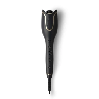 PHILIPS Uvijac za kosu BHB876\00