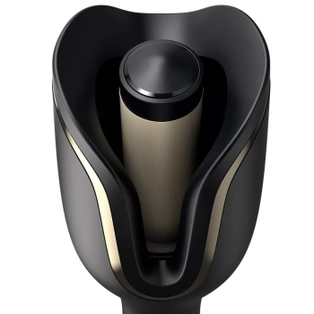 PHILIPS Uvijac za kosu BHB876\00