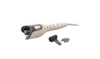 PHILIPS Uvijac za kosu BHB887\00