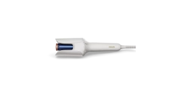 PHILIPS Uvijac za kosu BHB968\00