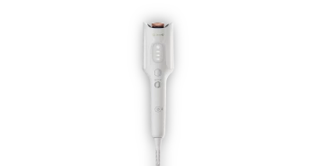 PHILIPS Uvijac za kosu BHB968\00