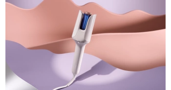 PHILIPS Uvijac za kosu BHB968\00
