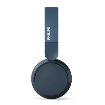 PHILIPS Wireless Slušalice sa mikrofonom TAH4209BL/00 Blue