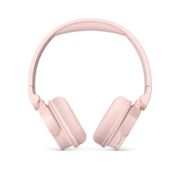 PHILIPS Wireless Slušalice sa mikrofonom TAH4209PK/00 Pink