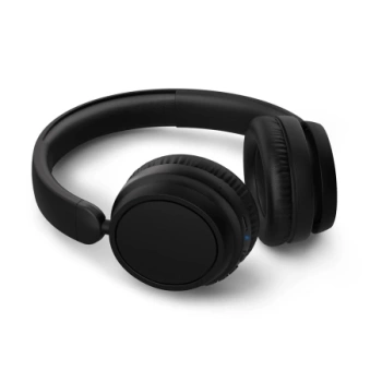 PHILIPS Wireless Slušalice sa mikrofonom TAH5209BK/00 Black