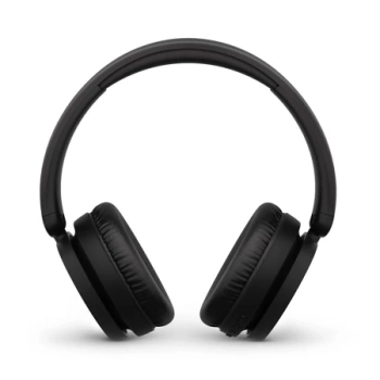 PHILIPS Wireless Slušalice sa mikrofonom TAH5209BK/00 Black