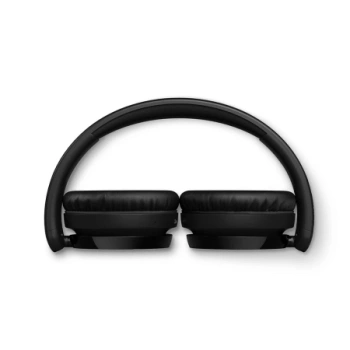 PHILIPS Wireless Slušalice sa mikrofonom TAH5209BK/00 Black
