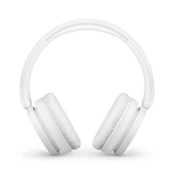 PHILIPS Wireless Slušalice sa mikrofonom TAH5209WT/00 White