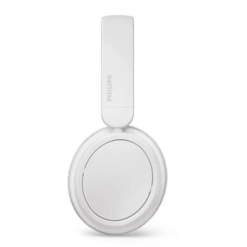 PHILIPS Wireless Slušalice sa mikrofonom TAH5209WT/00 White
