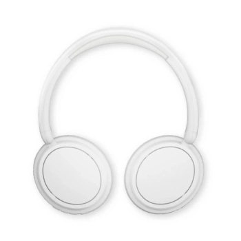 PHILIPS Wireless Slušalice sa mikrofonom TAH5209WT/00 White