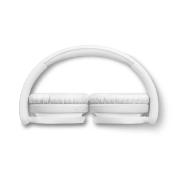 PHILIPS Wireless Slušalice sa mikrofonom TAH5209WT/00 White