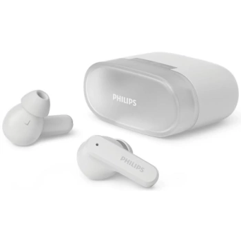 Philips Wireless Slušalice sa mikrofonom TAT2000WT/00 White