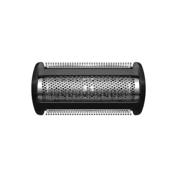 PHILIPS Zamjenska mrežica TT2000\43