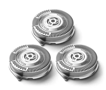 PHILIPS Zamjenske glave SH50\50