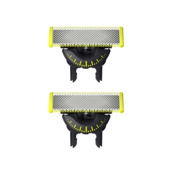 PHILIPS Zamjenske ostrice QP420\50 za OB