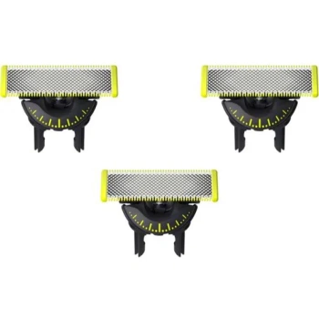PHILIPS Zamjenske ostrice QP430\50 za OB
