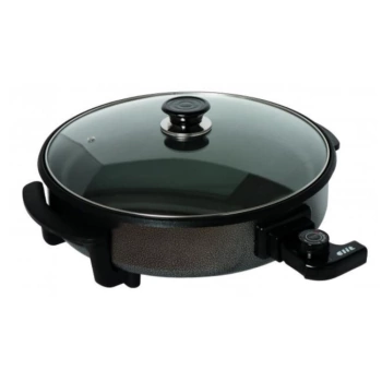 Pizza tava Elit P-40.9 Jumbo