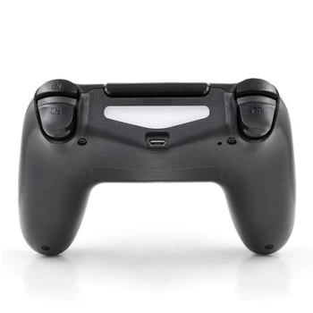 Playstation 4 HSY-015 Wireless Controller