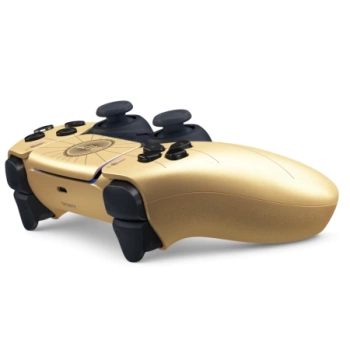 Playstation 5 Dualsense Controller Wireless 007 First Light Limited Edition