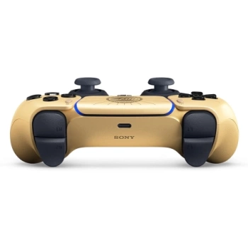Playstation 5 Dualsense Controller Wireless 007 First Light Limited Edition