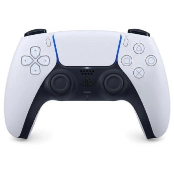 Kontroler za Playstation 5 Dualsense