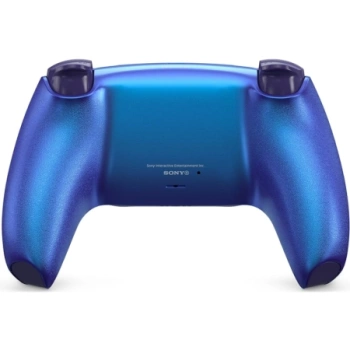 Playstation 5 Dualsense Controller Wireless Chroma Indigo