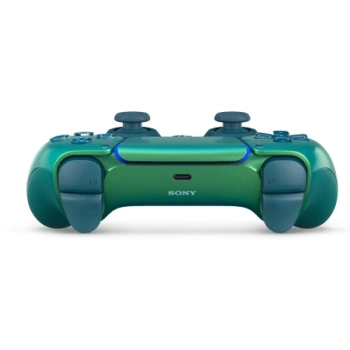 Playstation 5 Dualsense Controller Wireless Chroma Teal