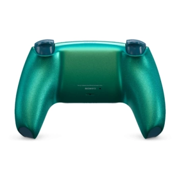 Playstation 5 Dualsense Controller Wireless Chroma Teal