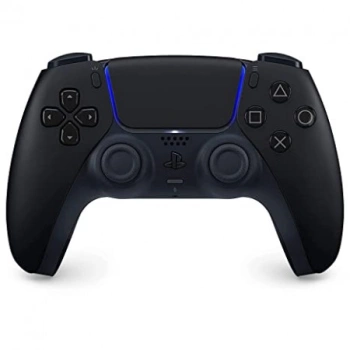 Kontroler za Playstation 5 Dualsense Wireless Midnight Black
