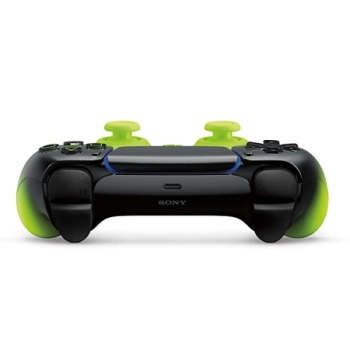 Playstation 5 Dualsense Controller Wireless Remix Green