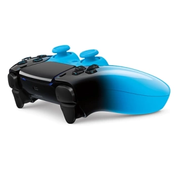 Playstation 5 Dualsense Controller Wireless Rhythm Blue