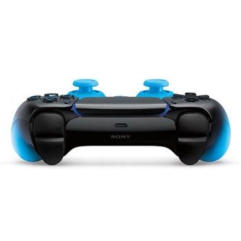 Playstation 5 Dualsense Controller Wireless Rhythm Blue