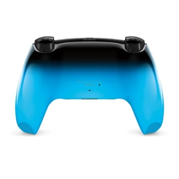 Playstation 5 Dualsense Controller Wireless Rhythm Blue