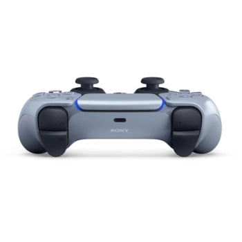 Playstation 5 Dualsense Controller Wireless  Sterling Silver