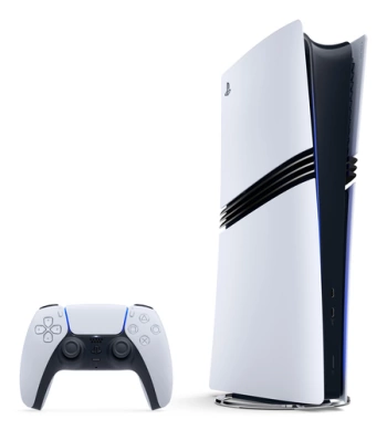 PlayStation 5 Pro B chassis
