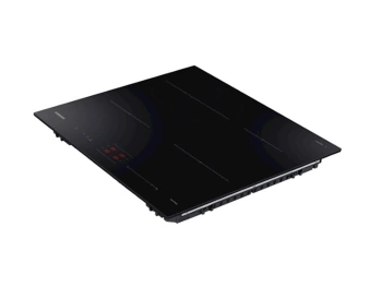 Ploča za kuhanje SAMSUNG NZ64B4016FK/U2