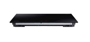 Ploča za kuhanje SAMSUNG NZ64B4016FK/U2