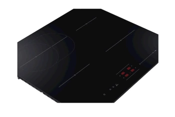 Ploča za kuhanje SAMSUNG NZ64B4016FK/U2