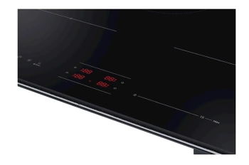 Ploča za kuhanje SAMSUNG NZ64B4016FK/U2