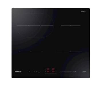 Ploča za kuhanje SAMSUNG NZ64B4016FK/U2