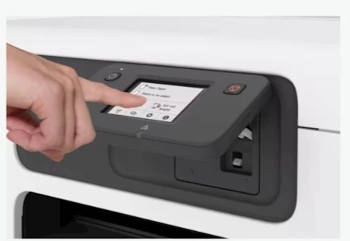 Ploter CANON iPF TC-21