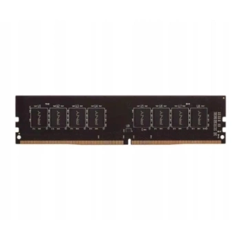 PNY Performance DDR4 16GB 3200MHz Bulk