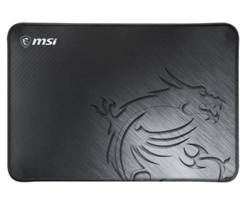 Podloga za miš MSI AGILITY GD21