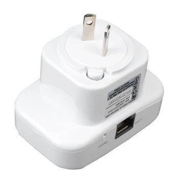 Pojačivač signala Pix-link LV-WR03 Wireless-N Range Extender