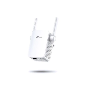 Pojačivač signala TP-Link RE305 AC1200 Wi-Fi Range Extender