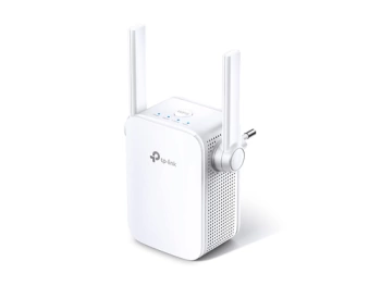 Pojačivač signala TP-Link RE305 AC1200 Wi-Fi Range Extender